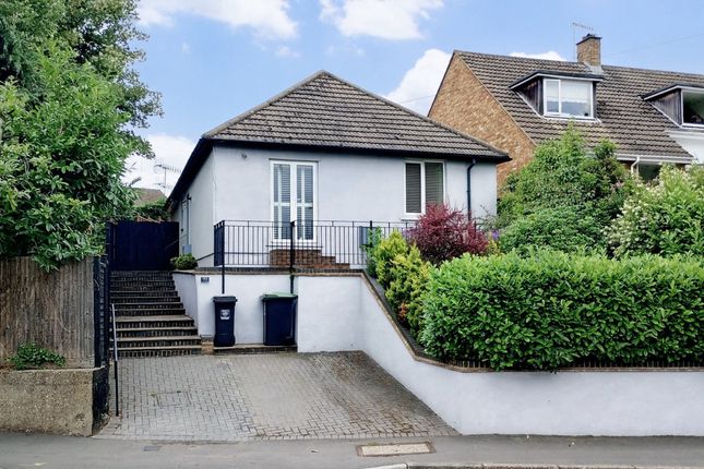 2-bed other on 99, Belswains Lane, Hemel Hempstead, £475,000