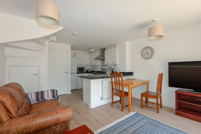 31, Colley Lane, Bridgwater photo 4