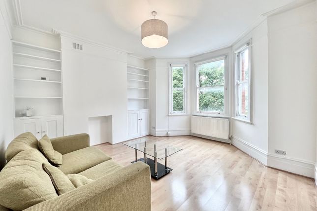 2Â Bedroom Flat For Rent