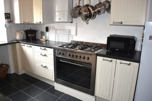 27, Ardberg Road, Isle Of Bute photo 3