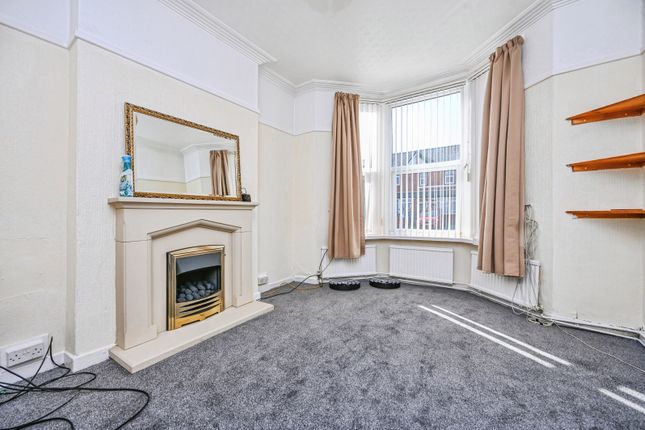 11, Brook Street, Merseyside photo 2