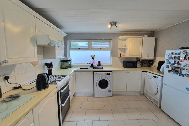 57, Carfield, Skelmersdale photo 5