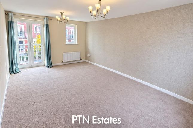Madison Avenue, Brierley Hill photo 2