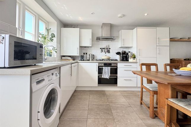 1, Stret Caradoc, Newquay photo 4