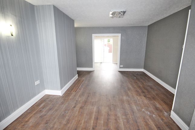 9 Mardale Avenue, Warrington photo 3