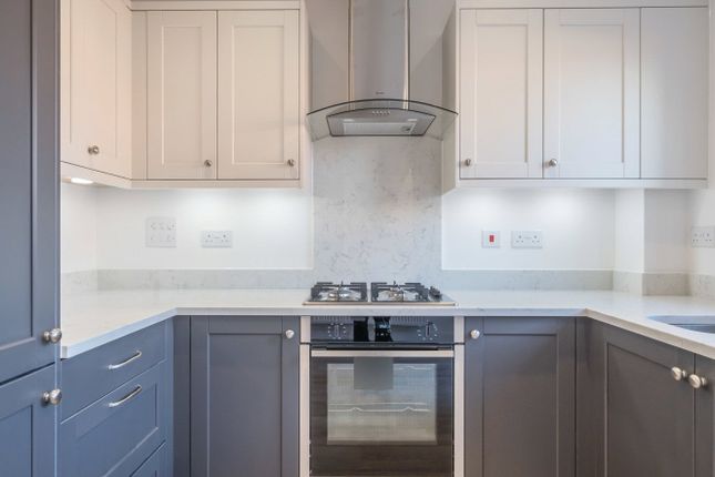 5 Prospect Place,, Prospect Road, Alresford photo 4