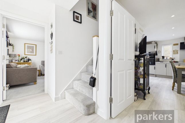 7, Wolters Place, Faringdon photo 2