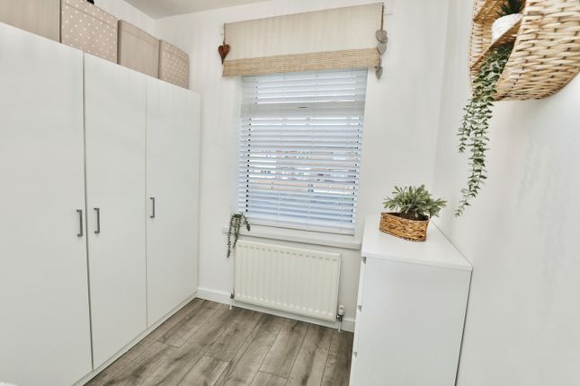 Terraced house for sale in Eastern Avenue, Liverpool