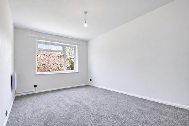 South Farm Road, Worthing photo 5