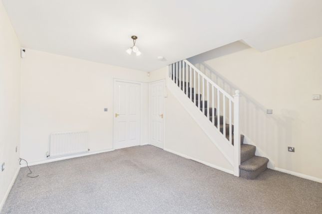 29 Lavender Close, Kingswood, East Riding of Yorkshire photo 3