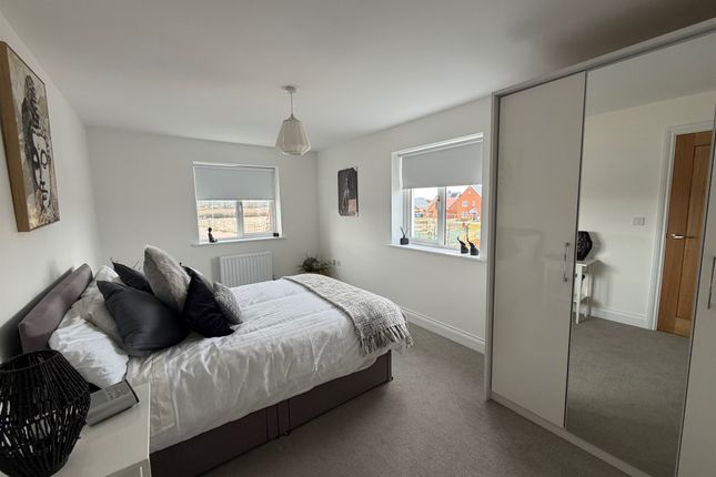 4, Bodenham Lane, SALISBURY photo 3