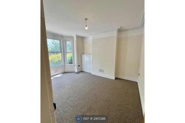 Tennyson St, Mansfield photo 5