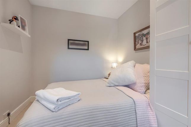 Clifton Road Eccles Manchester M30 3 Bedroom Semi Detached