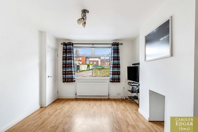 1 James Street, Newtownards photo 5