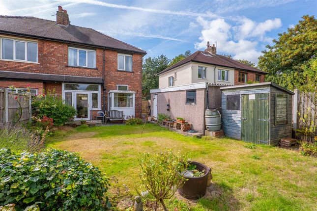 53, Church Road, Leyland photo 4