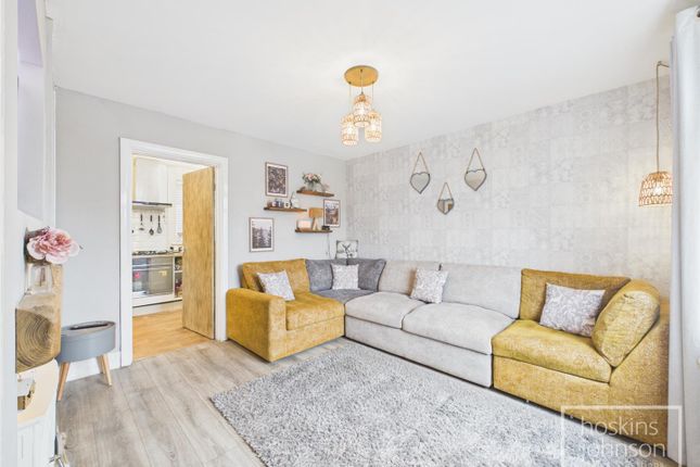 3, Oakland Crescent, Pontypridd photo 2