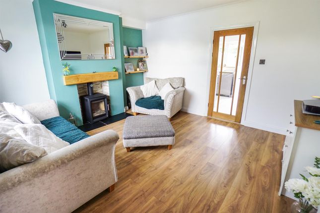 18, Woodland Avenue, Sutton-In-Ashfield photo 4