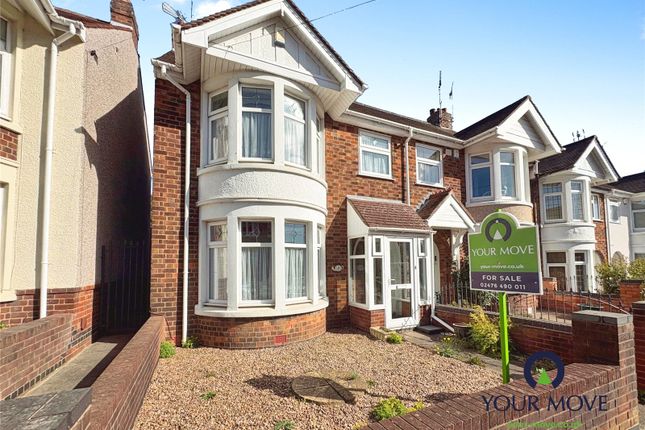 3-bed terraced on 31, Seneschal Road, West Midlands, £220,000