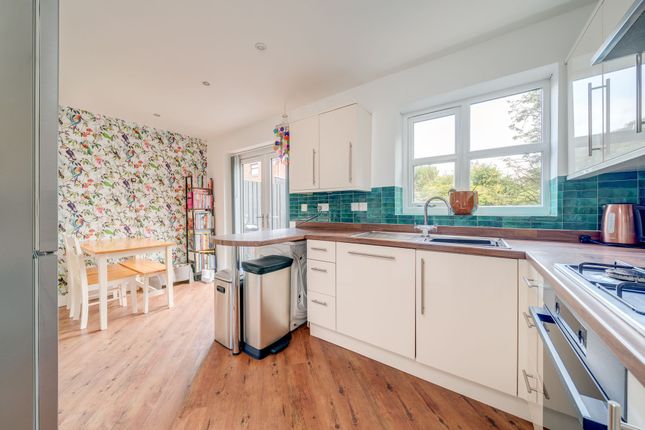 89 Mill Dam Lane, Ormskirk photo 4