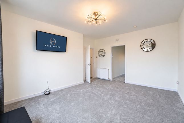 23 Leven Street, FALKIRK photo 3