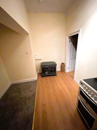 Flat to rent in Cleveland Avenue, Bishop Auckland