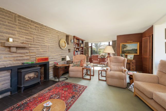 4, Meadow Close, Canterbury photo 4