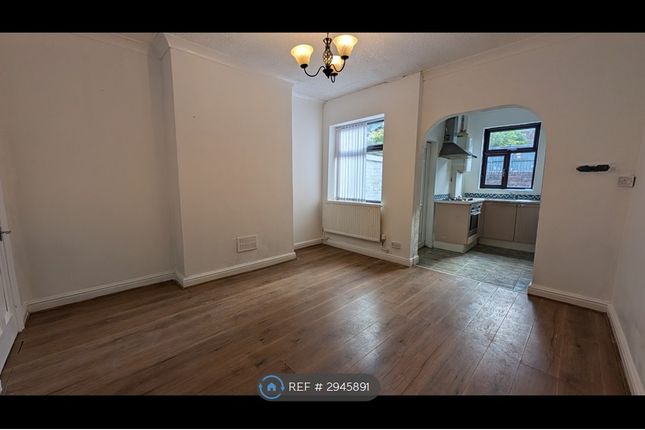 Pembroke St, Rotherham photo 5