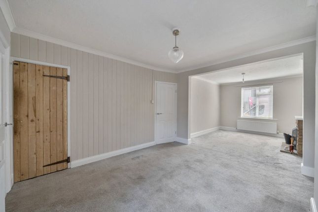 8, Easthampstead Road, Berkshire photo 2