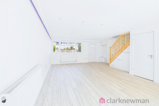 72, Parklands, Epping photo 4