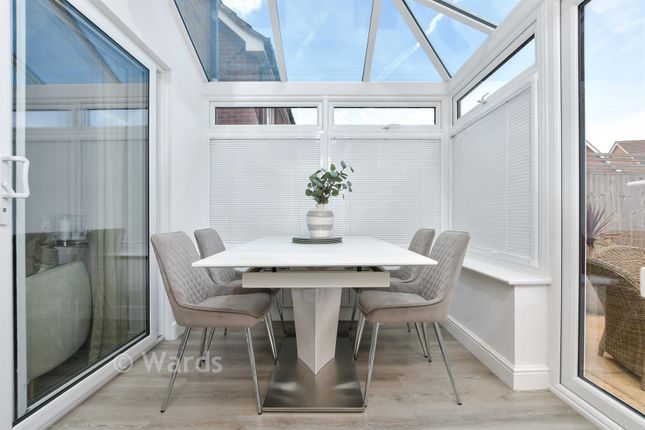 7, Portlight Place, Whitstable photo 4
