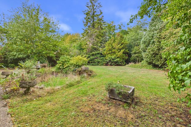 8, Howard Lane, Northampton photo 3
