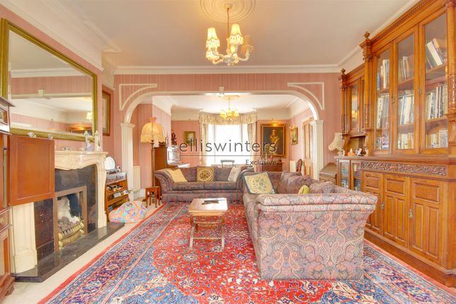 10, High Street, Fenstanton photo 4