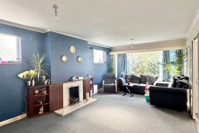 Heatherdune Road, Bexhill-on-Sea photo 2