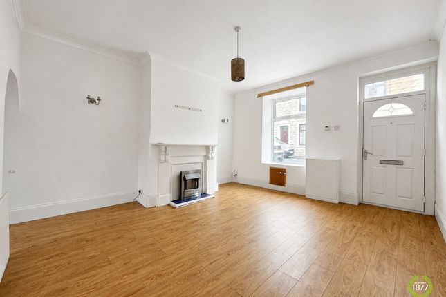50 Burton Street, Blackburn photo 3