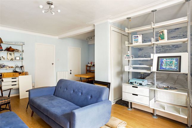 21 Lichfield Court,, Sheen Road, Richmond photo 4