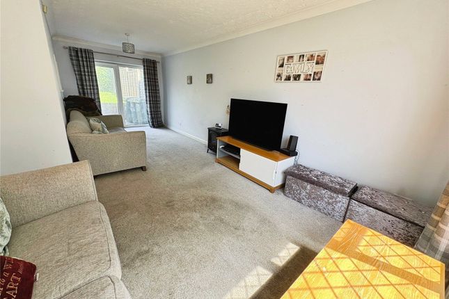 45, Unicorn Lane, West Midlands photo 2