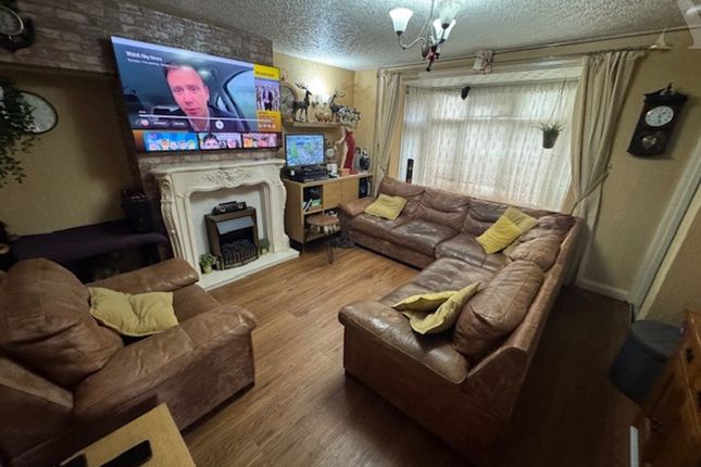 80 Ingleton Road, Birmingham photo 2