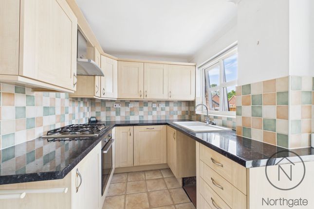 14 Malvern Way, Newton Aycliffe photo 3