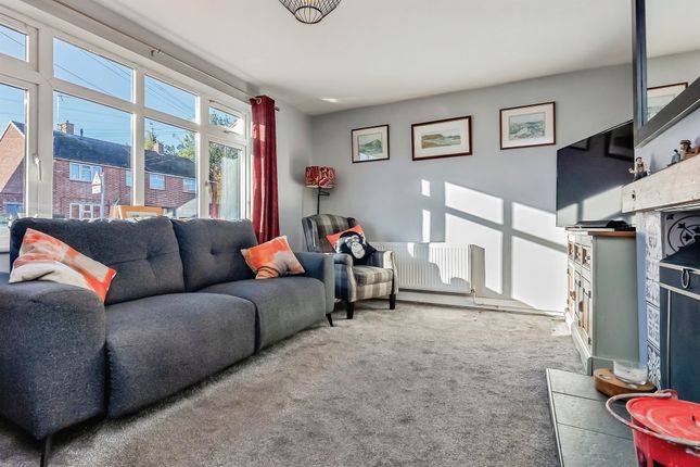 97, Kesteven Road, Stamford photo 2