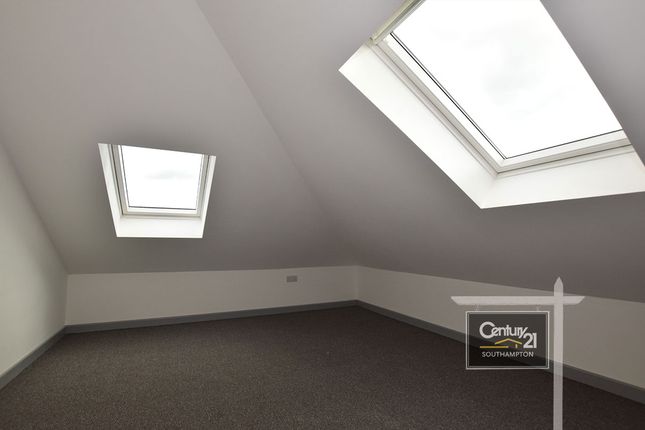 Flat 1,  32, Clifton Road, SOUTHAMPTON photo 2