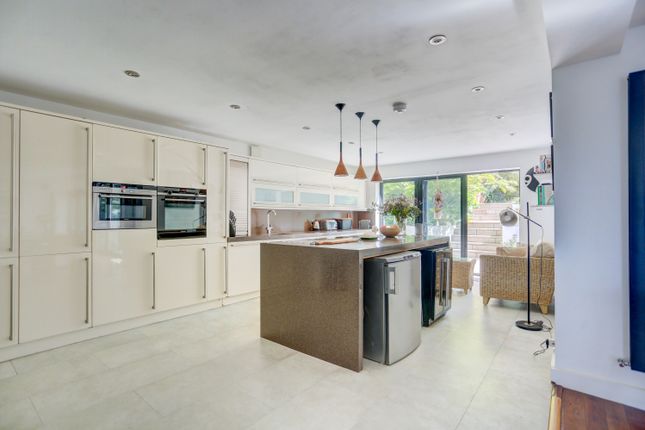 Kitchen5