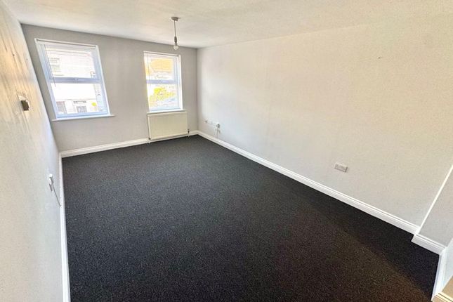 6, Bishops Place, Highbridge photo 2