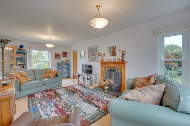 9 Tea Kettle Lane,--17.Jpg