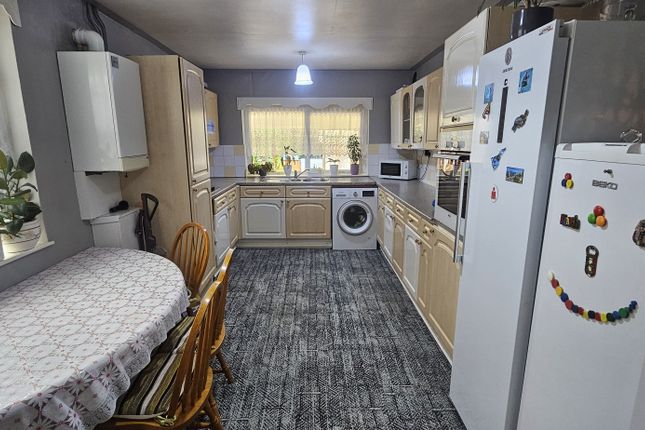 13 St. Andrew'S Road,, Plaistow, London photo 4