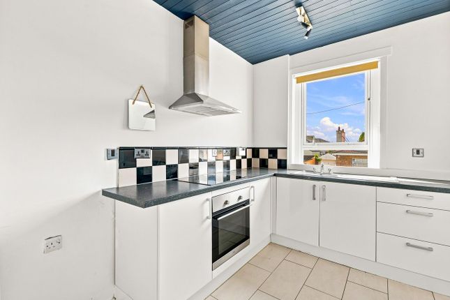 59, Berelands Road, Prestwick photo 4
