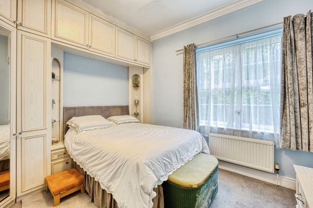 Flat 3, 28, Buxton Old Road, Stockport photo 4