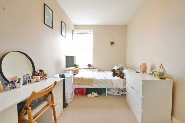 Flat to rent in Ashley Down Road, Ashley Down