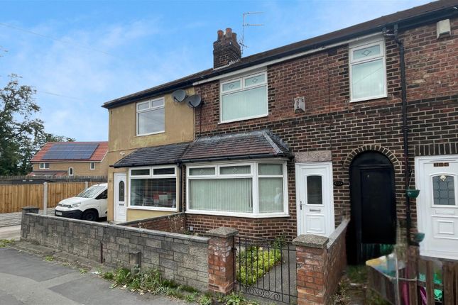 Reginald Road For Sale