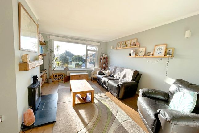 6, East Close, Helston photo 4