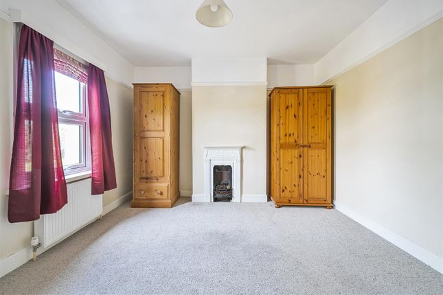 Terraced house for sale in Carlton Terrace, Devizes